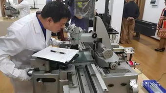 你知道柳州有哪些隐藏的高科技享誉世界