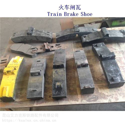 工厂,高摩复合闸片生产厂家】批发