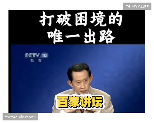 从逆境中崛起的终极战斗技巧全解析 打破困境重塑自我强大心态和力量 从逆境中崛起的终极战斗技巧全解析 打破困境重塑自我强大心态和力量