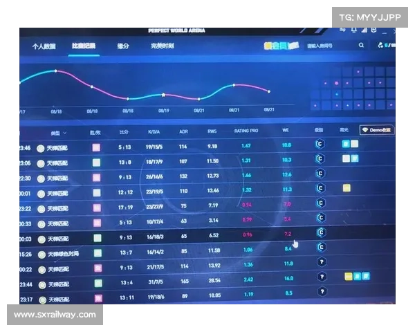 女性CSGO玩家如何通过有效训练提升游戏技巧与竞技水平 女性CSGO玩家如何通过有效训练提升游戏技巧与竞技水平