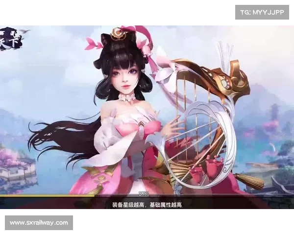尽享天下手游官网全新活动上线,畅游无限乐趣精彩不停,等你来战! 尽享天下手游官网全新活动上线,畅游无限乐趣精彩不停,等你来战!