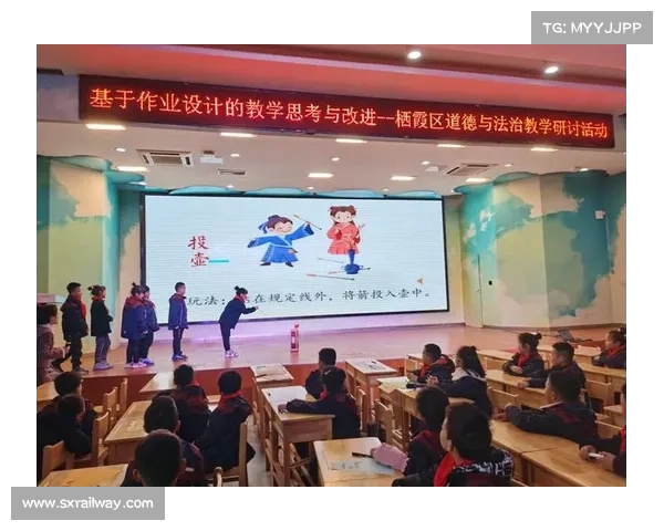 心理博弈与黑暗游戏中的道德抉择探索与反思 心理博弈与黑暗游戏中的道德抉择探索与反思