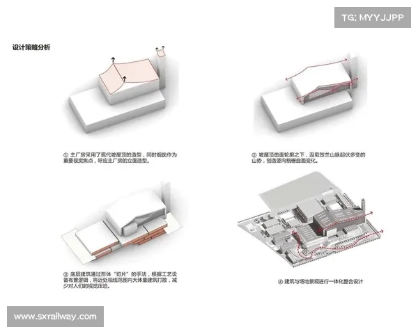 打造完美心型护匣的创新设计理念与实用性策略探讨 打造完美心型护匣的创新设计理念与实用性策略探讨