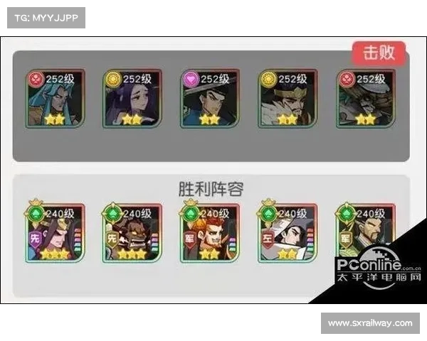 掌握新卡片的五种决斗策略助你轻松应对战局挑战 掌握新卡片的五种决斗策略助你轻松应对战局挑战