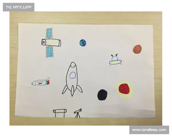 探索冰虫鳞片的奥秘揭示未来生物材料的无限潜力与应用前景 探索冰虫鳞片的奥秘揭示未来生物材料的无限潜力与应用前景