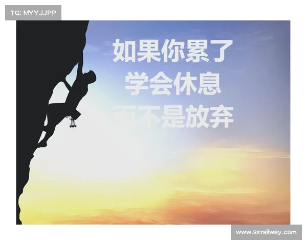 三步助你实现梦想成真,开启属于你的传奇人生之路 三步助你实现梦想成真,开启属于你的传奇人生之路
