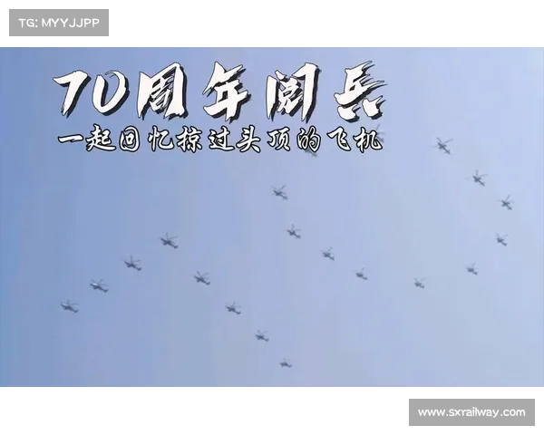 拳风燃尽心中梦想热血迸发点亮生命最辉煌的战斗时刻