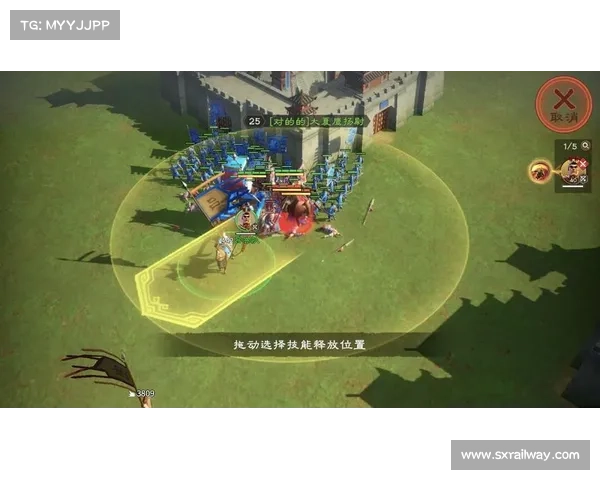 劫尽1.0d版本全方位攻略助你轻松提升游戏体验与操作技巧