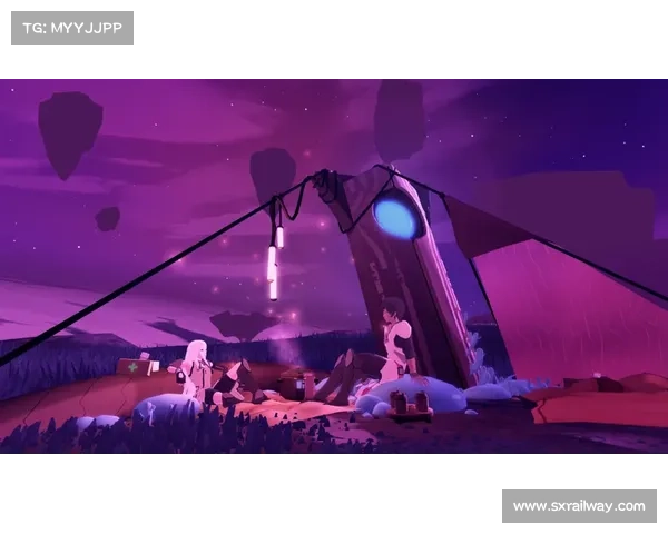 揭秘失落秘术的奥秘:五个关键步骤助你开启神秘之门 揭秘失落秘术的奥秘:五个关键步骤助你开启神秘之门