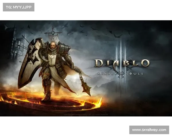 暗黑破坏神3最新购买指南与历年价格趋势深度分析