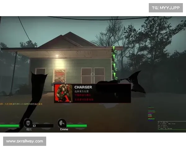 杜恩求生之路中的五大心灵救赎要素与生命重生的深刻启示