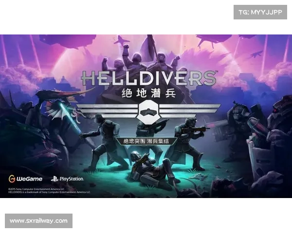 与朋友并肩作战畅游游戏世界共同挑战最强敌人提升默契和战力