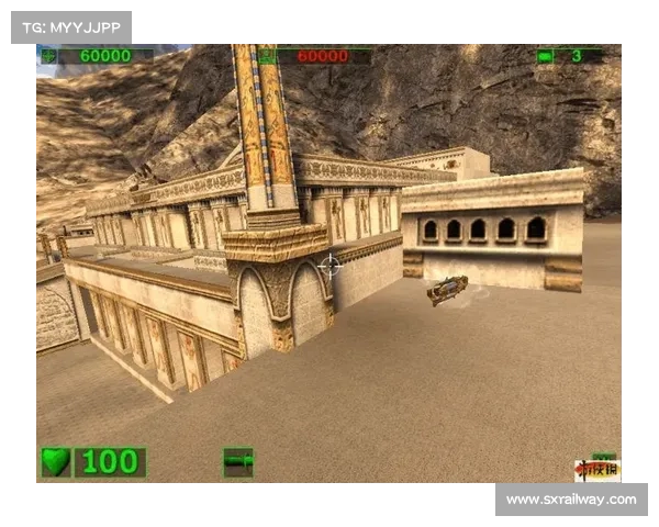 全面汇总提升游戏体验的英雄萨姆HD全秘籍与隐藏功能解析