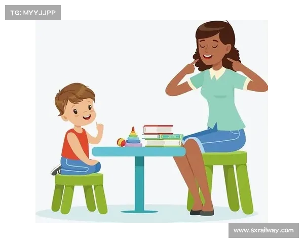 在日常平凡中发现深层价值与自我成长的有意义生活探索 在日常平凡中发现深层价值与自我成长的有意义生活探索