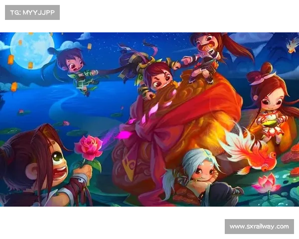 如何通过合理运用神仙道霸者宝石快速提升角色实力技巧详解