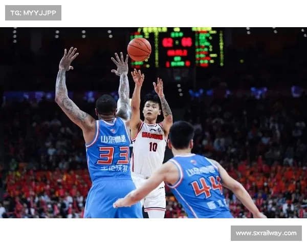 CBA2023赛季何时结束及赛季结束后的相关安排和影响解析