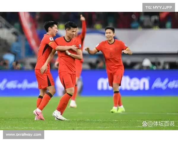中国国足与日本队对决具体比赛时间及赛事背景分析
