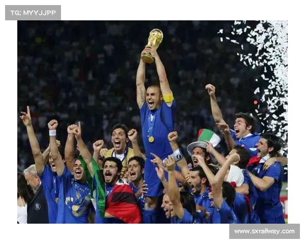 北美洲杯赛的历史演变与文化影响探索