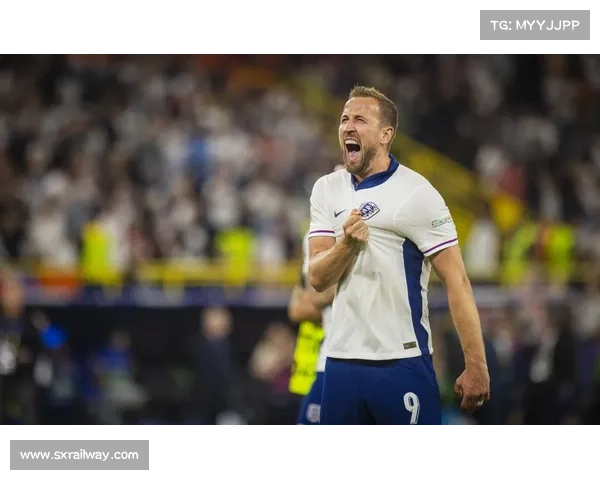 哈里凯恩如何凭借全面技术与稳定发挥成为世界级顶级前锋