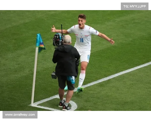 2023年法国对阵波兰的比赛预测：谁将最终笑傲赛场