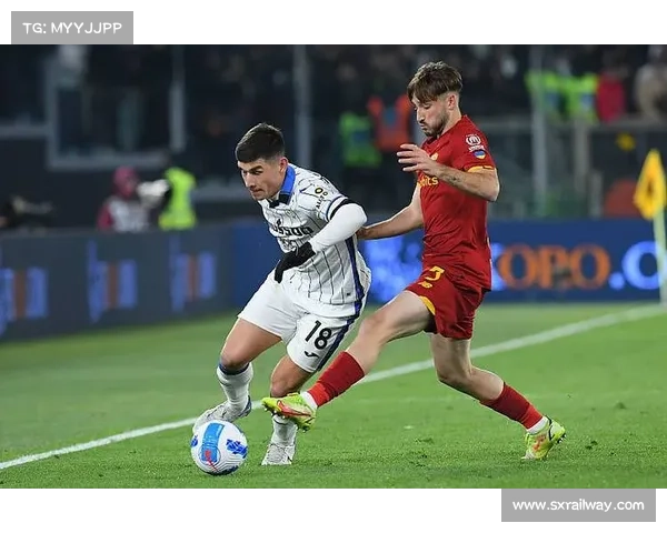 五大欧协杯决赛规则要点全面解析及比赛流程解析