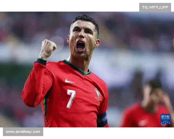 从历史文化到命名规则的葡萄牙足球球队名称入门全方位深度学习指南