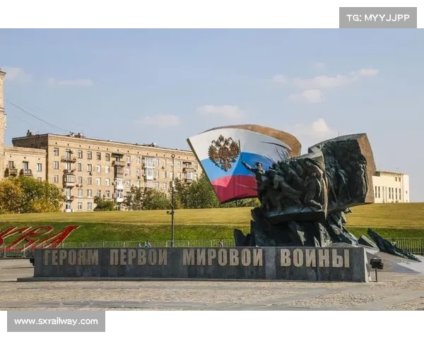 全面掌握2023欧国联赛程启动时间的权威全景深度终极指南