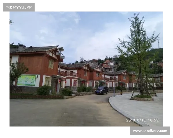 全面深度解读欧国联赛运作机制的原理框架与层级结构详细解析全貌