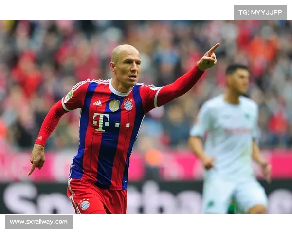 全面解析罗本在拜仁慕尼黑俱乐部中的深远影响力与时代价值体现性 全面解析罗本在拜仁慕尼黑俱乐部中的深远影响力与时代价值体现性