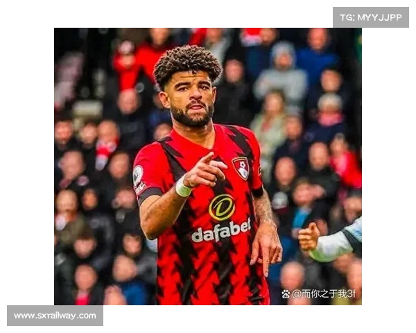 冬季转会窗即将开启 你需要了解的五大关键事项