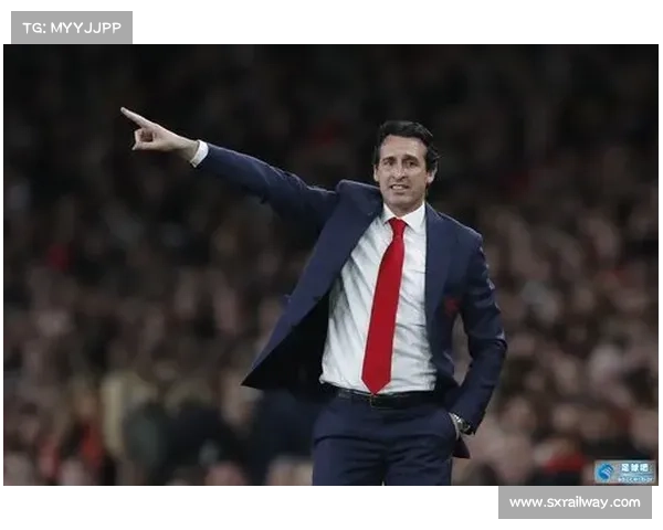 加的夫城足球俱乐部联赛历史揭秘与辉煌发展轨迹解析